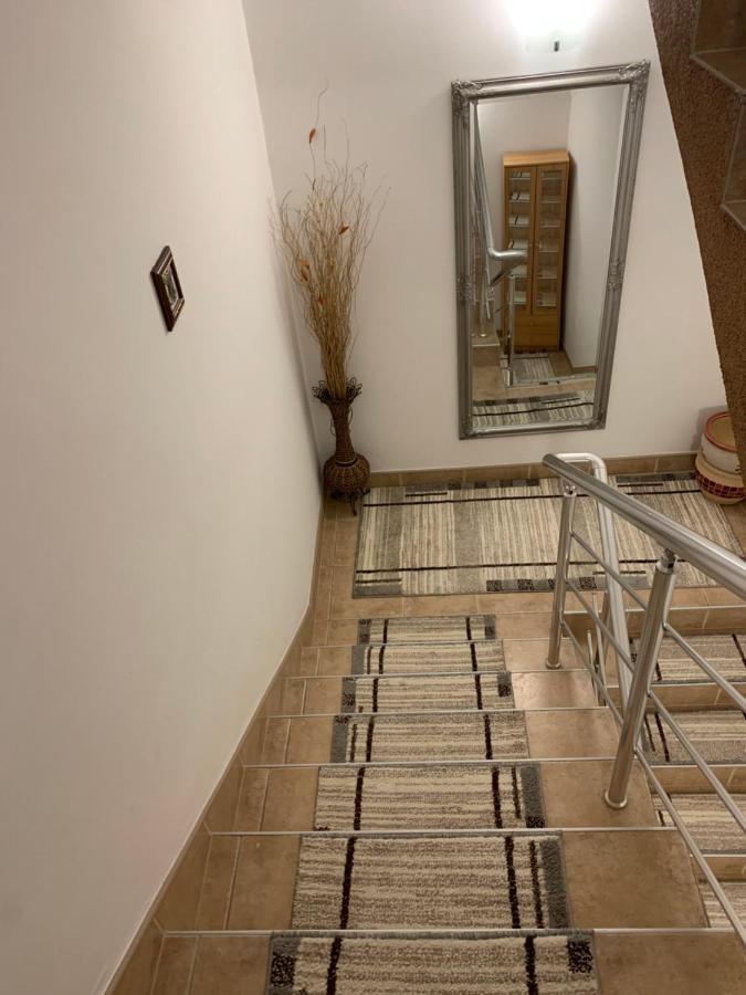 Omar'S View Apartment Szarajevó Kültér fotó